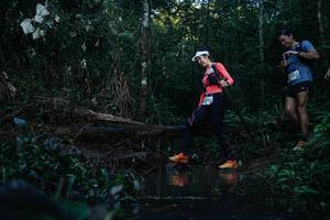 BIB: 
                            <button type="button" onclick="openModal(22447871)" class="btn btn-primary btn-sm float-right btn-popup" data-toggle="modal" data-target=".modal-high-quality">
                        <i class="fas fa-shopping-cart"></i> Add to Cart
                    </button>
                                            <button type="button" onclick="isThisMe(22447871, true)" class="btn btn-success btn-sm float-right btn-popup btn-isme hidden" data-toggle="tooltip" data-placement="bottom" title="นี่คือรูปของคุณใช่ไหม คลิกที่นี่เพื่อเอาเข้าอัลบั้ม">
                        <i class="fas fa-plus"></i> Add to album
                    </button>
                    <button type="button" onclick="isThisMe(22447871, false)" class="btn btn-warning btn-sm float-right btn-popup btn-isnotme hidden">
                        <i class="fas fa-ban"></i> Remove from album
                    </button>